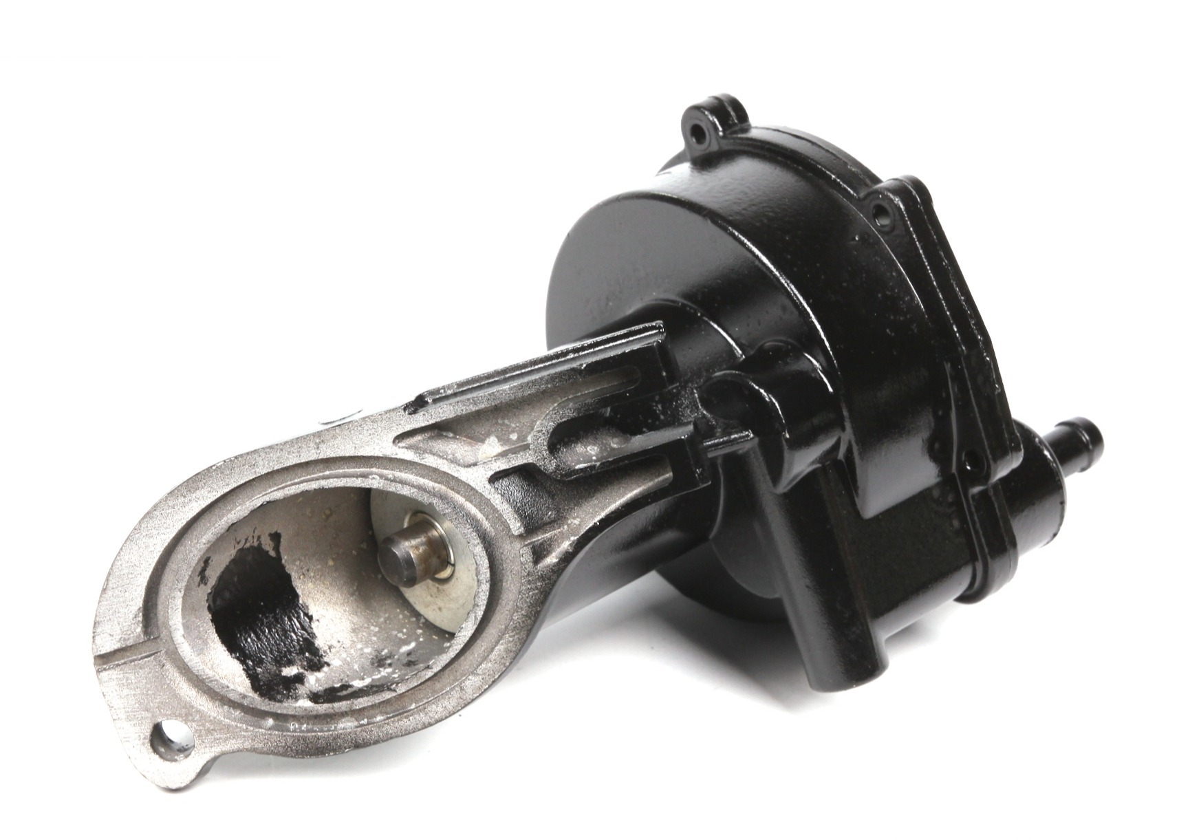 BS93101 DP GROUP